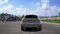 2026 Toyota Toyota Crown Nightshade