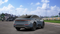 2026 Toyota Toyota Crown Nightshade