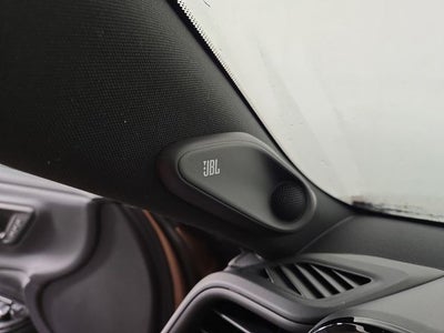 2026 Toyota Crown Signia Limited