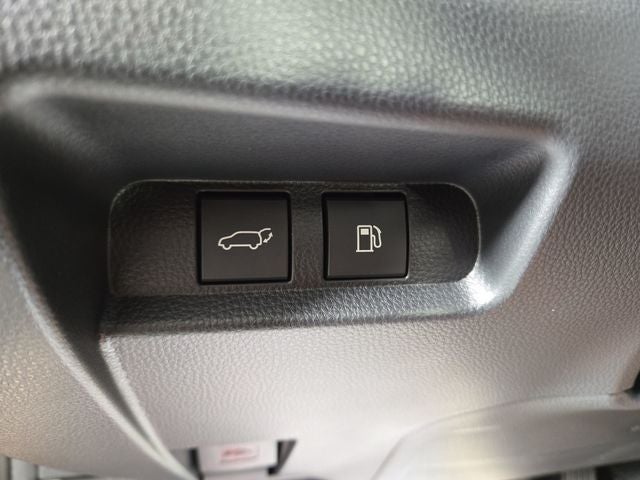 2026 Toyota Crown Signia Limited