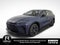 2026 Toyota Toyota Crown Signia XLE