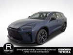 2026 Toyota Toyota Crown Signia XLE