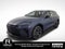 2026 Toyota Toyota Crown Signia XLE