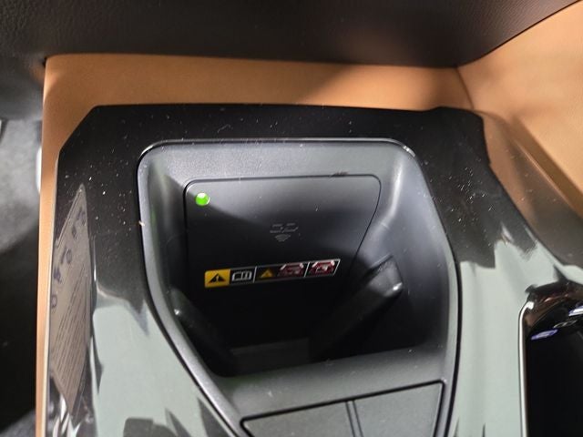 2026 Toyota Toyota Crown Signia XLE