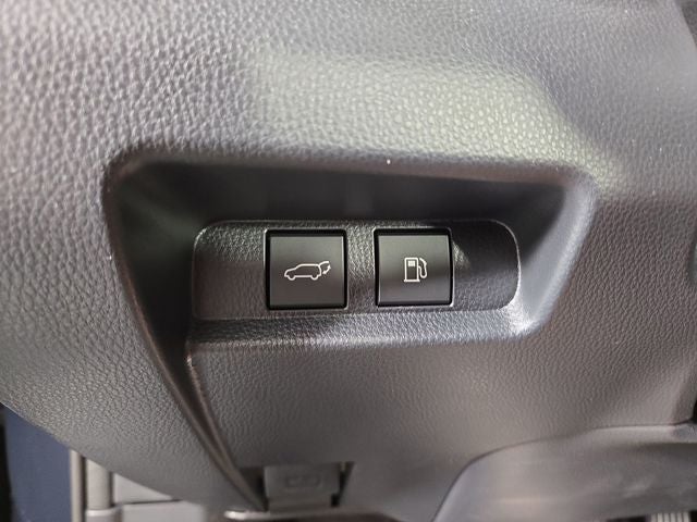 2026 Toyota Toyota Crown Signia XLE