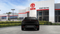 2027 Toyota Prius LE