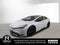 2026 Toyota Prius Plug-in Hybrid Nightshade Edition