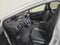 2026 Toyota Prius Plug-in Hybrid Nightshade Edition