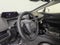 2026 Toyota Prius Plug-in Hybrid Nightshade Edition