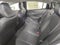 2026 Toyota Prius Plug-in Hybrid Nightshade Edition