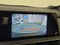 2026 Toyota Prius Plug-in Hybrid Nightshade Edition