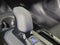 2026 Toyota Prius Plug-in Hybrid Nightshade Edition