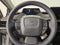 2026 Toyota Prius Plug-in Hybrid Nightshade Edition