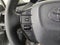 2026 Toyota Prius Plug-in Hybrid Nightshade Edition