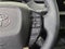 2026 Toyota Prius Plug-in Hybrid Nightshade Edition