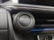 2026 Toyota Prius Plug-in Hybrid Nightshade Edition
