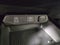 2026 Toyota Prius Plug-in Hybrid Nightshade Edition