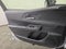 2026 Toyota Prius Plug-in Hybrid Nightshade Edition