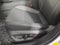 2026 Toyota Prius Plug-in Hybrid Nightshade Edition