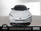 2026 Toyota Prius Plug-in Hybrid Nightshade Edition