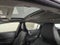 2026 Toyota Prius Plug-in Hybrid Nightshade Edition