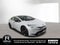 2026 Toyota Prius Plug-in Hybrid Nightshade Edition