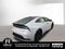 2026 Toyota Prius Plug-in Hybrid Nightshade Edition
