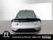 2026 Toyota Prius Plug-in Hybrid Nightshade Edition