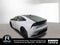 2026 Toyota Prius Plug-in Hybrid Nightshade Edition