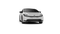 2026 Toyota Prius Plug-in Hybrid Nightshade Edition