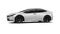 2026 Toyota Prius Plug-in Hybrid Nightshade Edition