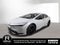 2026 Toyota Prius Nightshade Edition AWD