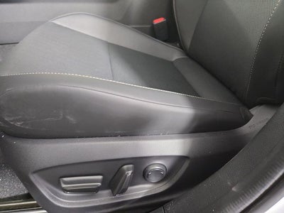 2026 Toyota Prius Nightshade Edition AWD