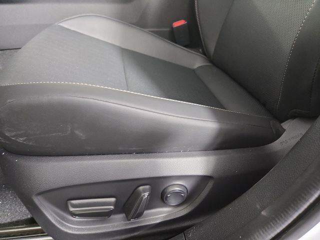 2026 Toyota Prius Nightshade Edition AWD