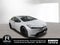 2026 Toyota Prius Nightshade Edition AWD