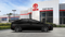 2027 Toyota Prius Limited AWD