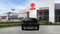 2027 Toyota Prius Limited AWD