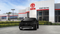 2027 Toyota Prius Limited AWD