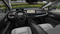 2027 Toyota Prius Limited AWD