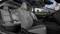 2027 Toyota Prius Limited AWD