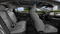 2027 Toyota Prius Limited AWD
