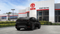 2027 Toyota Prius Limited AWD
