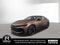 2026 Toyota Toyota Crown Platinum
