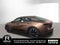 2026 Toyota Toyota Crown Platinum