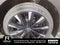 2026 Toyota Toyota Crown Platinum