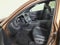 2026 Toyota Toyota Crown Platinum