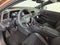 2026 Toyota Toyota Crown Platinum