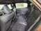 2026 Toyota Toyota Crown Platinum