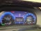 2026 Toyota Toyota Crown Platinum