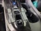 2026 Toyota Toyota Crown Platinum